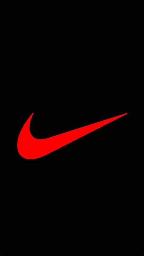 Looking for the best red nike wallpaper? Red nike Logos