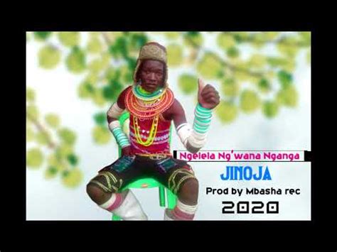 Bruno mars, anderson.paak & silk sonic. Ngelela Download 2020 / Ngelela Nyagwida Balatulu 0684 660 ...
