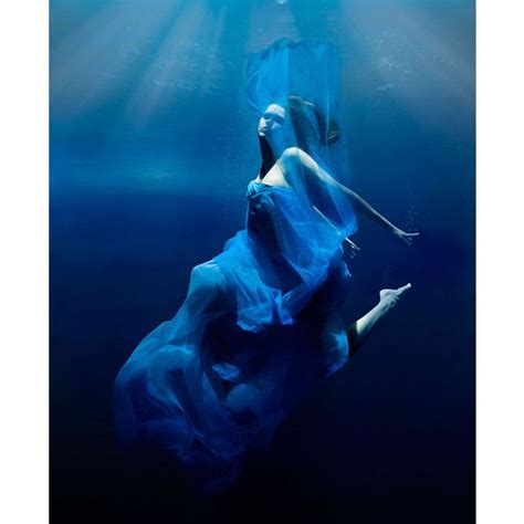 Underwater Beauties Underwater Photography Underwater Underwater Photos