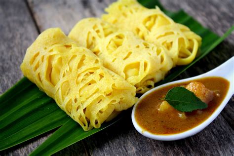 Traditional food malaysia about essay in. The 15 Best Restaurants in Kuala Lumpur, Malaysia