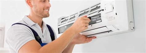 Questions To Ask An Hvac Contractor Good Guys Home Services