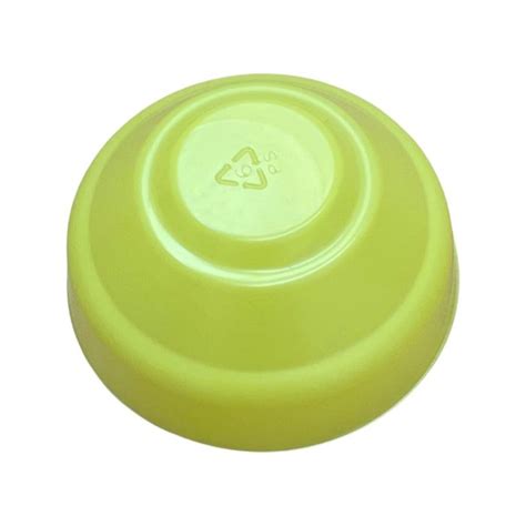 Hochiki Dust Cover For Smoke Detectors Yellow Cover The Safety