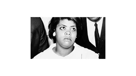 Murió Linda Brown La Afroestadounidense Activista Que Luchó Contra La Segregación Racial En