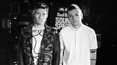 We welcome a variety discussions, theories, creations, news and more! Twenty One Pilots Theories. - Movellas