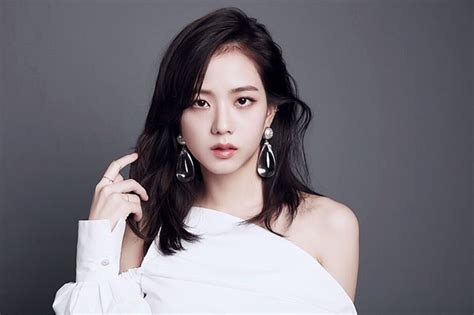 Blackpink Jisoo S Hot And Unseen Sexy Photos Goes Viral On The Internet