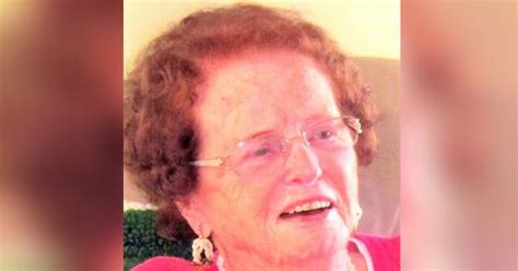 Mary Ellen Hakanson Obituary Visitation Funeral Information Hot Sex