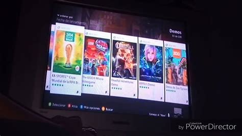 Otros juegos gratis para xbox: Como descargar juegos gratis xbox 360 - YouTube