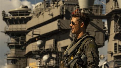 It's one of the fun hbo max action movies that can be watched with the kids too. Watch Top Gun: Maverick (2021) Full Movie Online Free ...