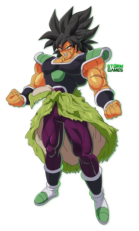 Come here for tips, game news, art, questions, and memes all about dragon ball legends. Wrathful Broly vs Dyspo - Battles - Comic Vine