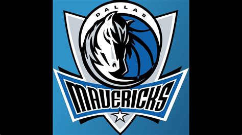 Dallas Mavericks Defense Chants Youtube