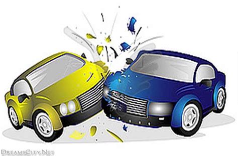 Car Accident Clipart 20 Free Cliparts Download Images On Clipground 2023