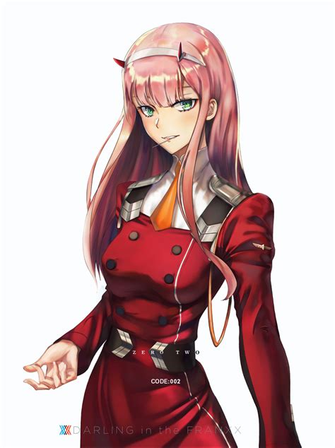 Code 002 Rzerotwo