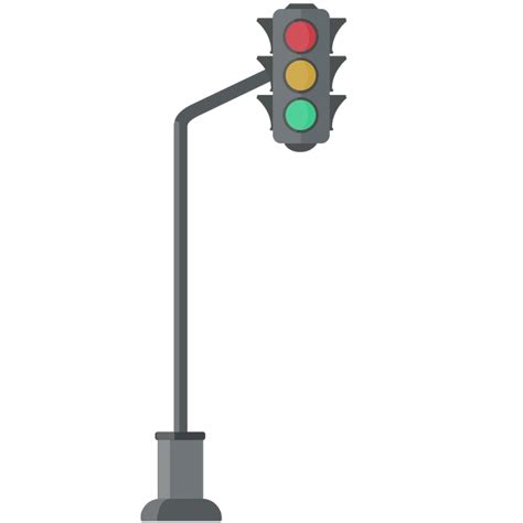 Traffic Light Png Image Png Svg Clip Art For Web Download Clip Art