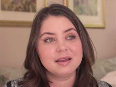 Brittany Maynard Supporters Share Video On Her Birthday