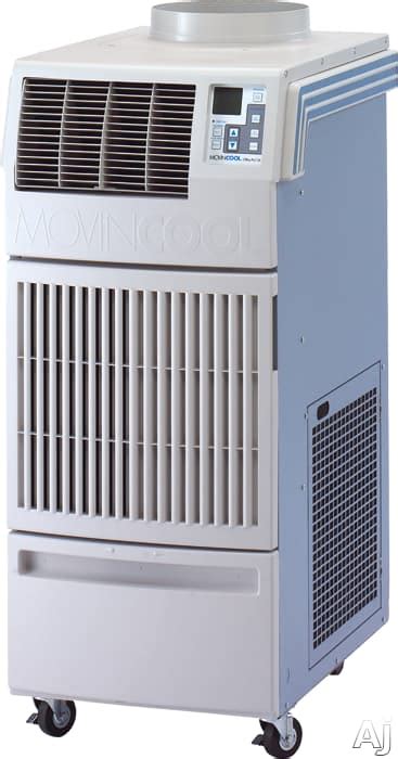 If you're still in two minds about portable air conditioner for office and are thinking about choosing a similar product, aliexpress is a great place to compare prices and sellers. Movincool OFFICEPRO24 24,000 BTU Portable Office and ...