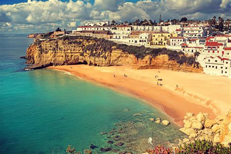 Best Restaurants In Faro Portugal Top 5 Driftwood Journals