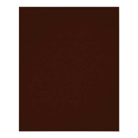 Dark Red Brown Color Coffee Brown Color Brown Paint Colors Burgundy Paint Brown Color