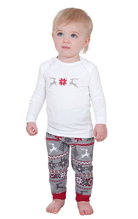 Nordic Infant Pajamas In Infant And Baby Onesies And Pajamas Pajamas For