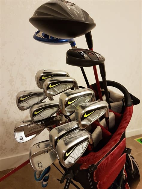 Witb 2018 Gi Edition Rgolf