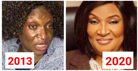8 nigerian celebrities who are extremely secretive about their personal lives austine media