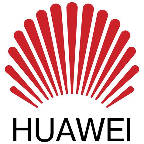 Huawei Logo Png Transparent And Svg Vector Freebie Supply