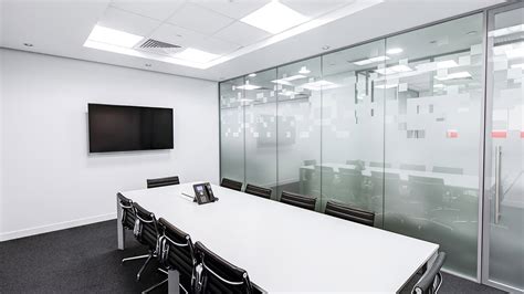 How To Plan The Lighting For Meeting And Conference Rooms Lighting