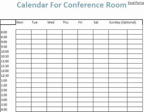 On Call Rotation Schedule Template Awesome Call Rotation Calendar
