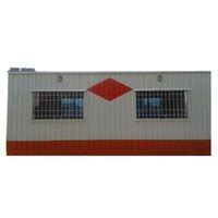 Check spelling or type a new query. Prefabricated Cabin Manufacturers, Prefabricated Cabin ...