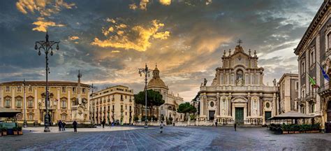 18 Best Things To Do In Catania Italy Italy We Love You