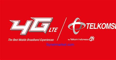 Nikmati penawaran harga produk terbaik dari kami! Harga Pulsa Telkomsel Murah Terbaru 🥇 | April 2020 | Synet ...