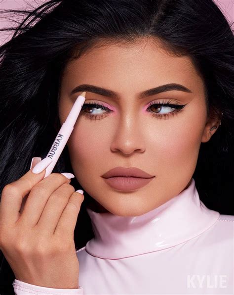 Kylie Cosmetics Overview Kylie Cosmetics Products Customer Service