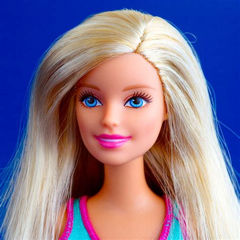Most Popular Barbie Dolls Of All Time 247 Wall St