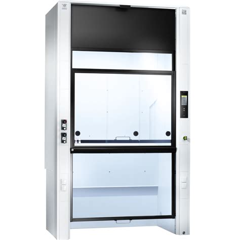 Capability of the fume cupboards available, fume cupboard performance data should. Distillation and walk-in fume cupboards for maximum safety ...