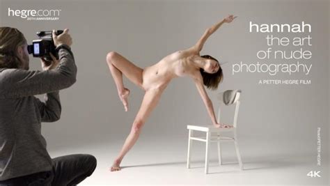Еrotic fine art dance and performances nude Page 89