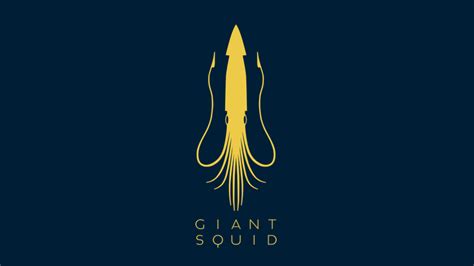 Journey Art Director Reveals New Game Studio Giant Squid Polygon