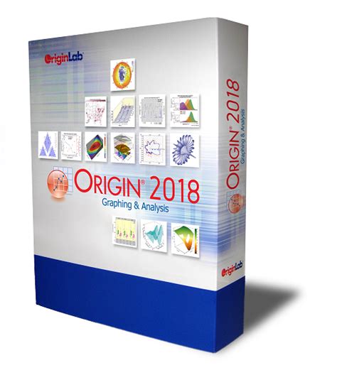 Origin Pro 2023 Crack And License Key Full Free Download