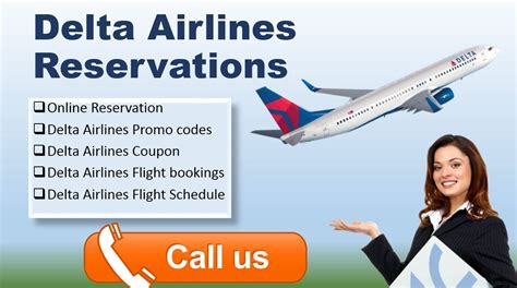 Pin On Airlines Reservations