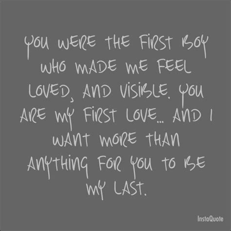 We did not find results for: First And Last Love Quotes. QuotesGram
