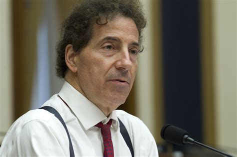 They all say they're progressive but jamie raskin is the only democrat for congress who's authored landmark progressive laws, marriage equality, equal. 'Like Someone Who Has Left An Organized Crime Family': Rep ...