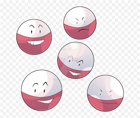 Electrode Sheet Smiley Emojishiver Emoticon Free Transparent Emoji