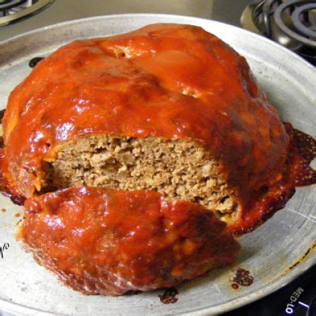 This has happened to me when i have in response to gabbysmom if you cooked the meatloaf at 350f for 75 minutes the ground beef probably wasn't raw. 2 Lb Meatloaf At 325 - Meatloaf Recipe Epicurious Com - The meatloaf is one of the brown compleats.