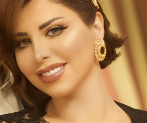 وجنسيتها الحالية من دولة سانت كيتس ونيفيس. شمس الكويتية تكشف جنسية حبيبها الجديد.. ليس خليجياً ...