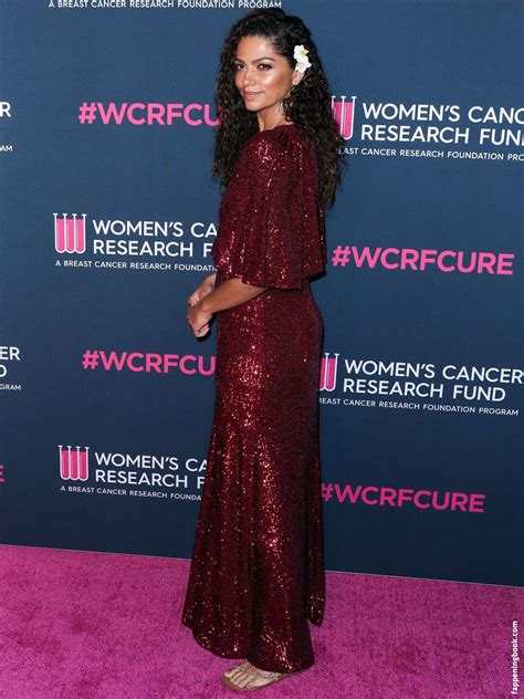Camila Alves Mcconaughey Nude Onlyfans Leaks Fappening Fappeningbook
