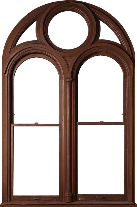 Modern Window Png Png Image Collection