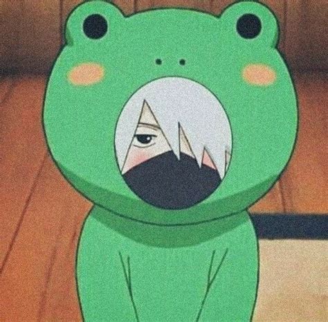 Naruto ShippudenKakashi Hatake Personagens De Anime Anime Wallpapers Bonitos