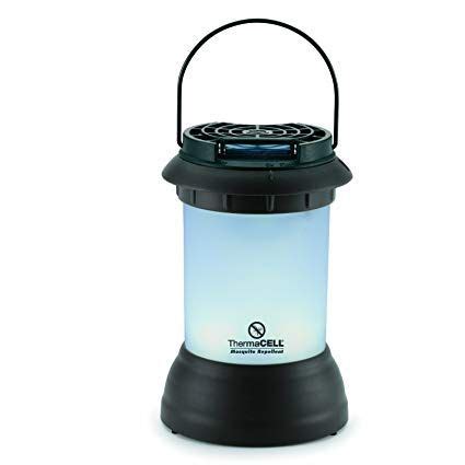 Romney pest control, charles pest control services, inc., ecoguardian pest control, mandm pest and wildlife, llc, all needs pro. Insect Repel Lantern Review | Mosquito repellent, Insect ...