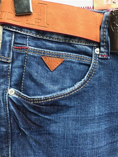 Pin De Watchsketch Em Denim Jeans Masculino Calca Jeans Masculinas