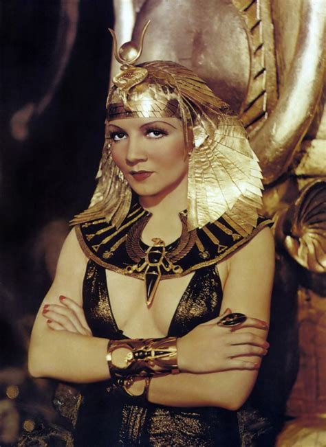 What Did Cleopatra Really Look Like Tales Of Times Forgotten