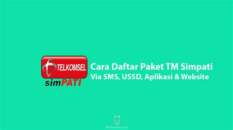 Paket nelpon setting kartu 3 promo terbaru telkomsel idwebpulsa. Daftar Gprs Simpati Lewat Sms / Tarif Sms dan Telpon Kartu ...
