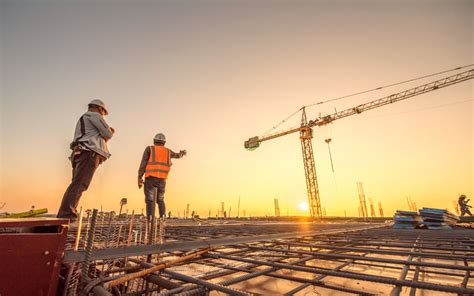 Major Construction Time Wasters Cost $177 Billion Per Year! - APROPLAN